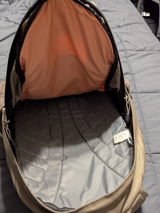 womens bicycle nearby HBBC Women's Electric Cruiser – Vanilla Brown | Huntington Beach extra wide top with Black Backpack Color:Dried Matcha Vintage 1970s NIKE Blue